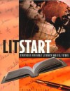 Litstart: Strategies for Adult Literacy and ESL Tutors - Patricia Frey, Evey Renner