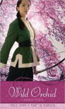 Wild Orchid: A Retelling of "The Ballad of Mulan" - Cameron Dokey