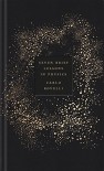 Seven Brief Lessons on Physics - Carlo Rovelli