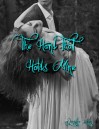 The Hand That Holds Mine - Jennifer Loren