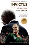 Invictus - John Carlin