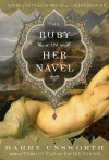 The Ruby in Her Navel - Barry Unsworth