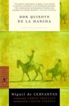 Don Quixote - Miguel de Cervantes Saavedra, Tobias Smollett, Carlos Fuentes