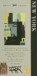 Knopf Guide: New York (Knopf Guides) - Knopf Guides