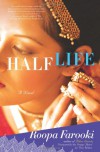 Half Life - Roopa Farooki