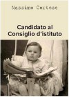 Candidato al consiglio d'istituto - Massimo Cortese