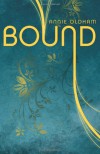 Bound - Annie Oldham