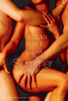 Hot Summer - Megan Hart, Juliane Korelski