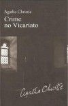 Crime no Vicariato - Agatha Christie