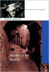 Murder in the Bastille  - Cara Black