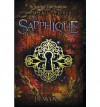(Sapphique) By Fisher, Catherine (Author) Paperback on (09 , 2011) - Catherine Fisher