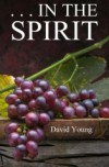 ...In The Spirit - David  Young