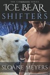 Ice Bear Shifters - Sloane Meyers
