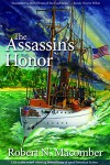 The Assassin's Honor (Honor Series) - Robert N. Macomber