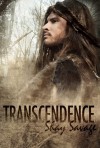 Transcendence - Shay Savage