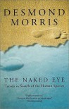The Naked Eye - Desmond Morris
