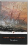 Selected Poems (Penguin Classics) - Samuel Taylor Coleridge