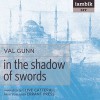 In the Shadow of Swords - Val Gunn, Clive Catterall