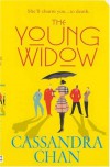 The Young Widow - Cassandra Chan