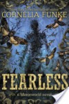 Fearless - Cornelia Funke