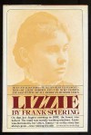 Lizzie - Frank Spiering