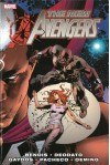 New Avengers by Brian Michael Bendis - Volume 5 - Brian Michael Bendis