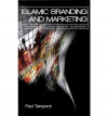 [ ISLAMIC BRANDING AND MARKETING CREATING A GLOBAL ISLAMIC BUSINESS BY TEMPORAL, PAUL](AUTHOR)HARDBACK - Paul Temporal