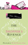 The Secret Shopper's Revenge - Kate Harrison