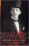 Plays 8 - Noël Coward, Sheridan Morley