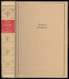 The Works of Anton Chekhov: One Volume Edition - Anton Chekhov