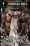 Tabula Rasa (Dragon Erotica): Sleeping Dragons #2 - Ophelia Bell