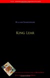 King Lear - Harold Bloom, Burton Raffel, William Shakespeare