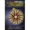 Vibrational Passage - Jennifer Dustow, Kimberly Miyasaki Lee