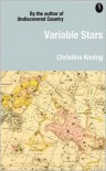 Variable Stars - Christina Koning