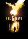 The 5th Wave (The Fifth Wave, #1) - Rick Yancey