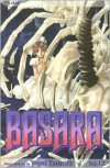 Basara, Volume 12 - Yumi Tamura