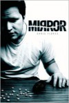 Mirror - Chris Flores