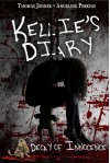 Kellie's Diary: Decay of Innocence - Thomas Jenner, Thomas Jenner