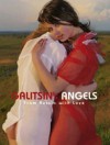 Galitsin's Angels - Grigori Galitsin