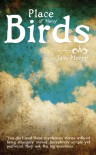 Place of Many Birds - Jan Merry