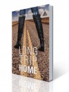 Long Trip Home - Dutch Jones