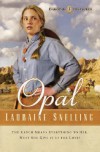 Opal - Lauraine Snelling