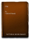 City (Sphere science fiction) - Clifford D. Simak