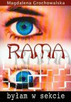 Rama Byłam w sekcie - Magdalena Grochowalska