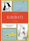 Kiribati - Alice Piciocchi, Andrea Angeli