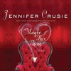 Maybe This Time - Angela Dawe, Jennifer Crusie