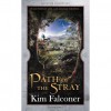 Path of the Stray - Kim Falconer