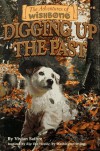 Digging Up the Past - Vivian Sathre, Washington Irving, Rick Duffield