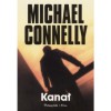 Kanał - Michael Connelly