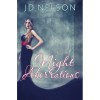 Night Aberrations (Night Aberrations, #1) - J.D.  Nelson
